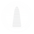 ARCBA